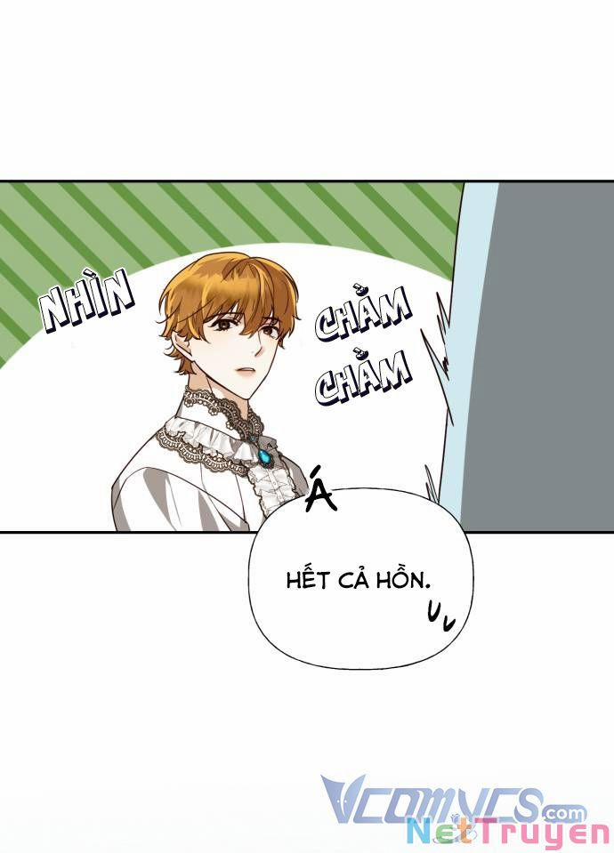 Dàn Trai Đẹp Chốn Hậu Cung 36 trang 63