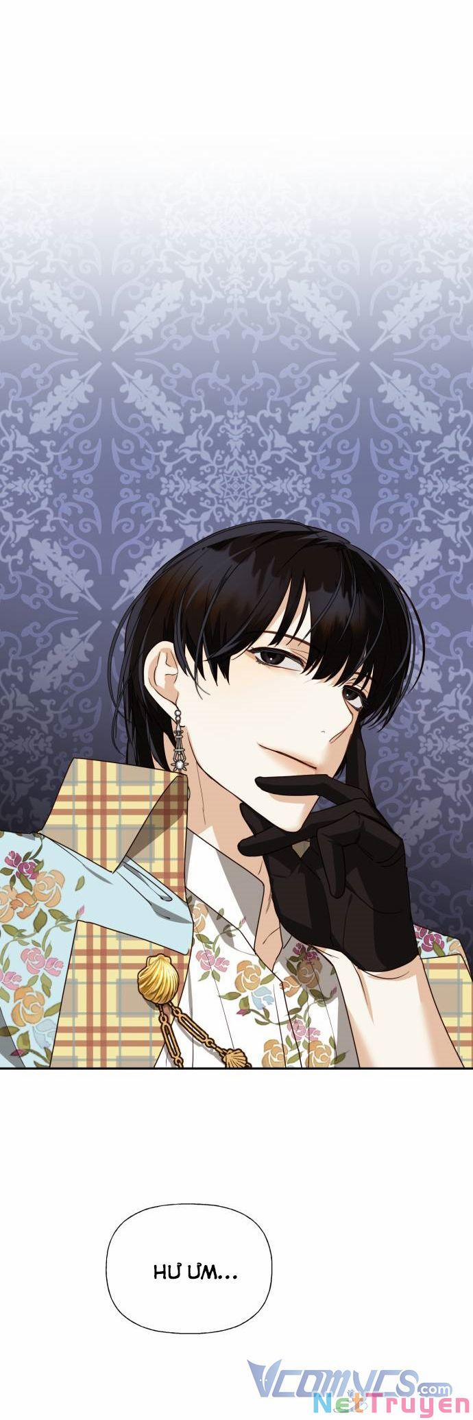 Dàn Trai Đẹp Chốn Hậu Cung 36 trang 67