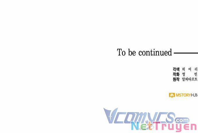 Dàn Trai Đẹp Chốn Hậu Cung 36 trang 68