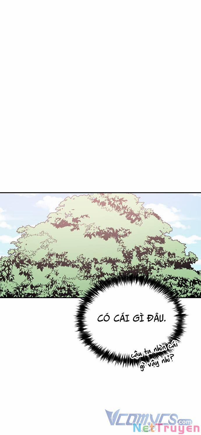 Dàn Trai Đẹp Chốn Hậu Cung 37 trang 0