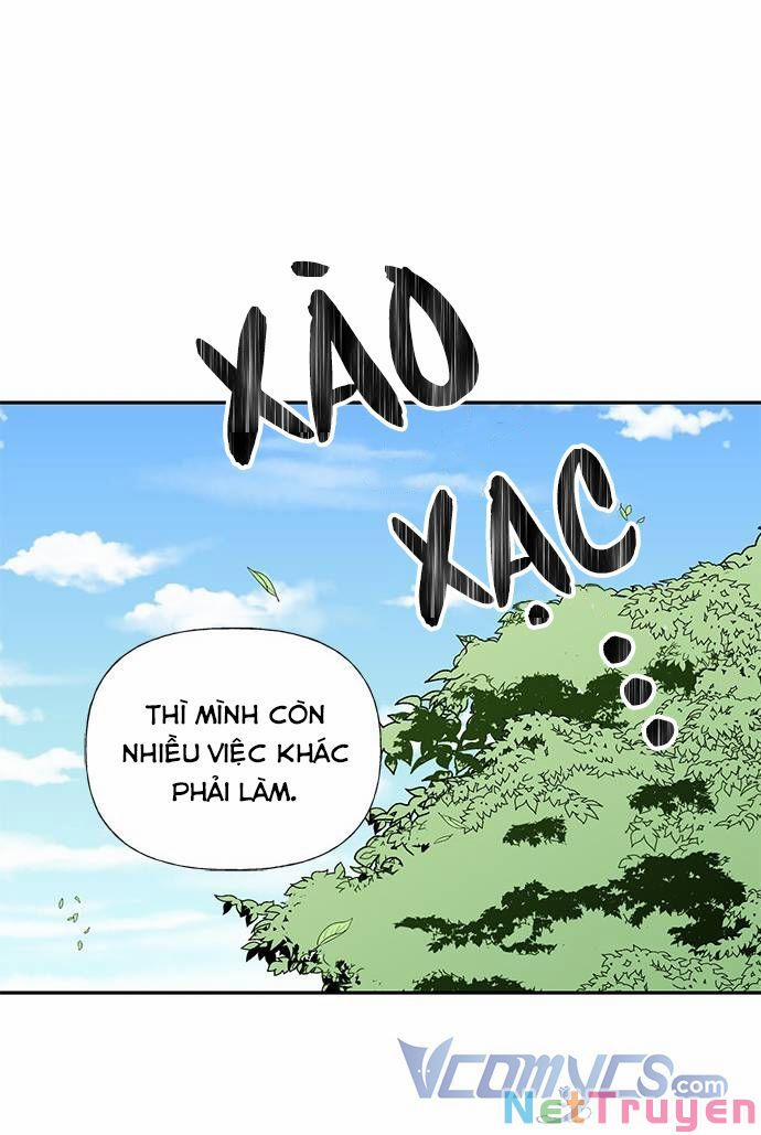 Dàn Trai Đẹp Chốn Hậu Cung 37 trang 13