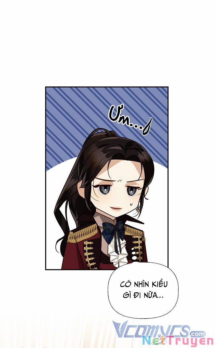Dàn Trai Đẹp Chốn Hậu Cung 37 trang 53