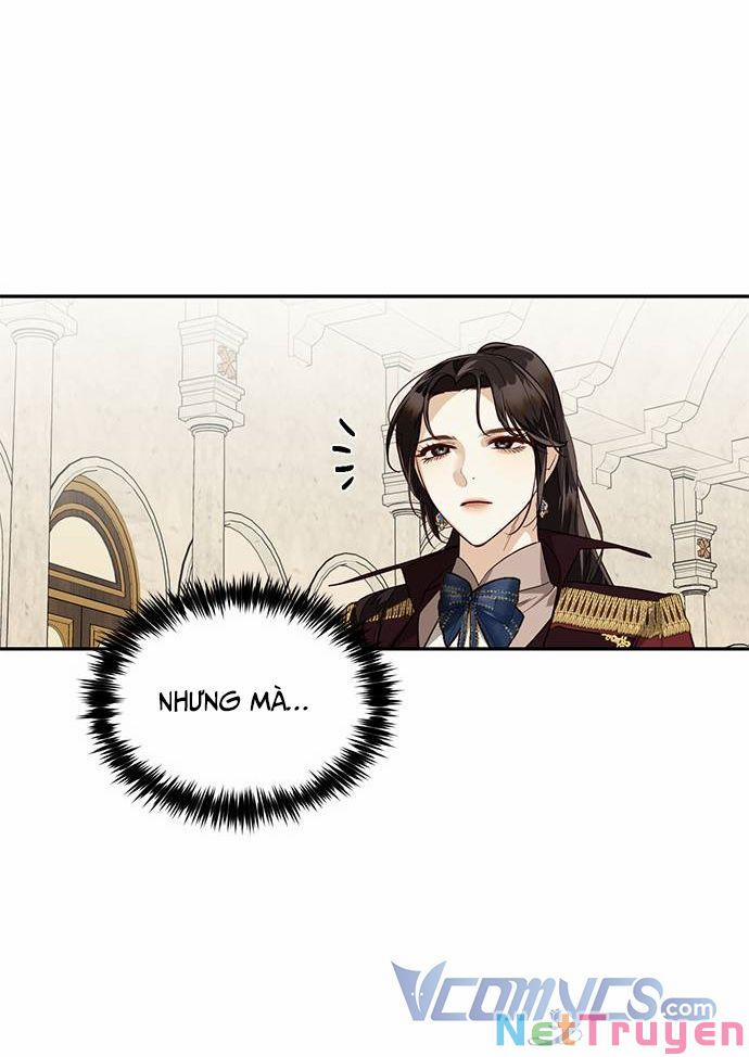 Dàn Trai Đẹp Chốn Hậu Cung 37 trang 56