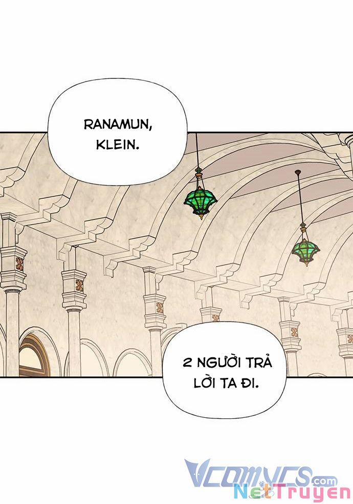 Dàn Trai Đẹp Chốn Hậu Cung 37 trang 62