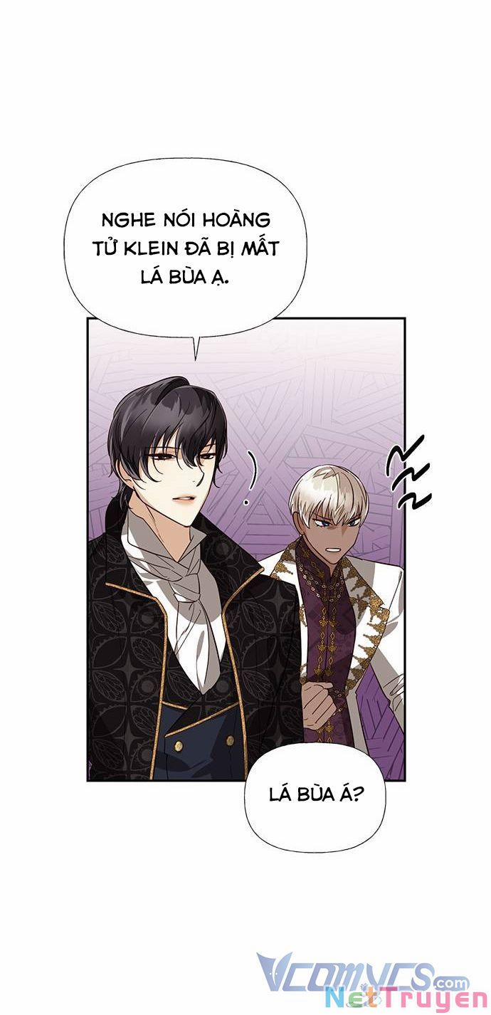 Dàn Trai Đẹp Chốn Hậu Cung 37 trang 63