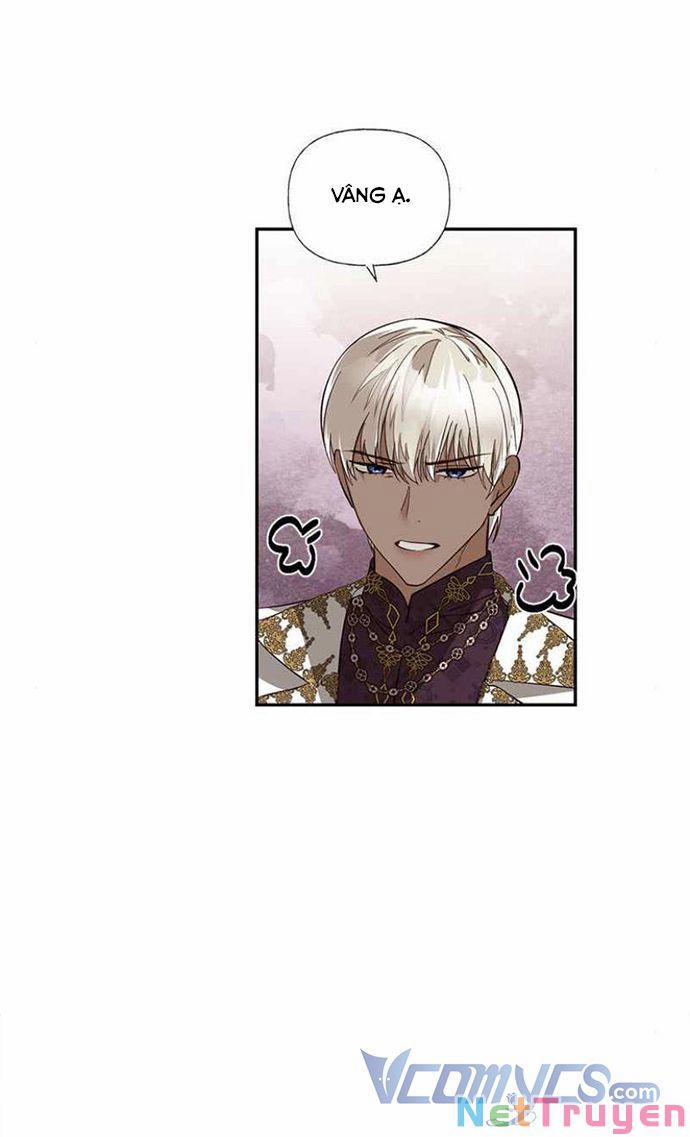 Dàn Trai Đẹp Chốn Hậu Cung 37 trang 67