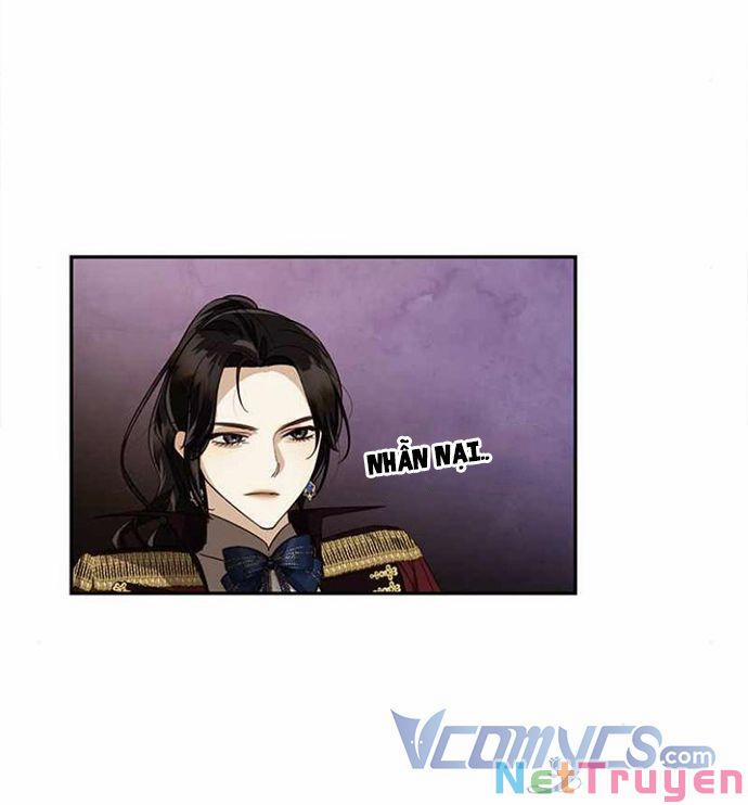 Dàn Trai Đẹp Chốn Hậu Cung 37 trang 68