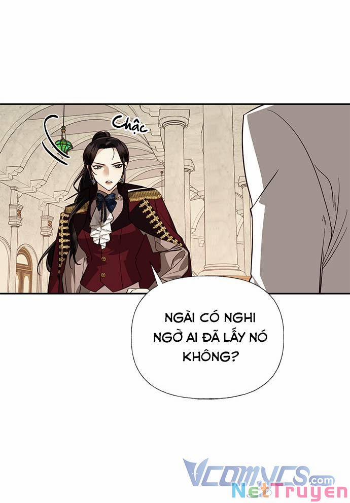 Dàn Trai Đẹp Chốn Hậu Cung 37 trang 70