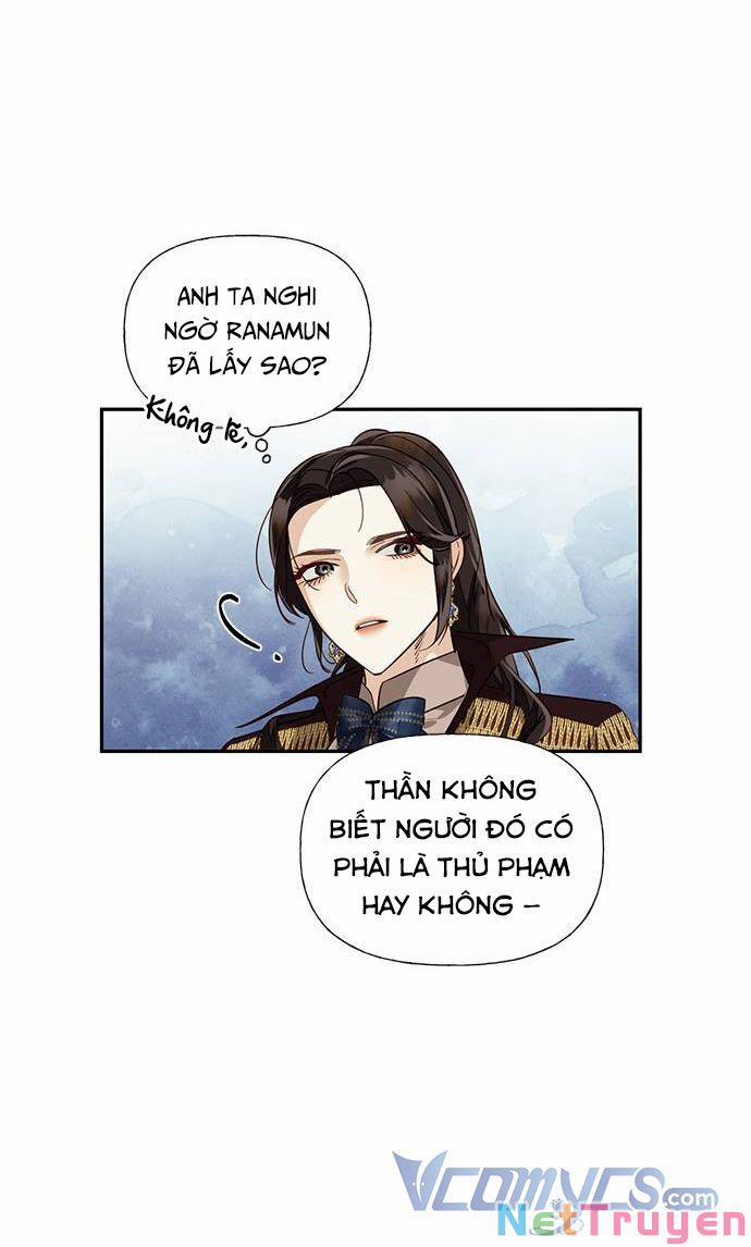 Dàn Trai Đẹp Chốn Hậu Cung 37 trang 72