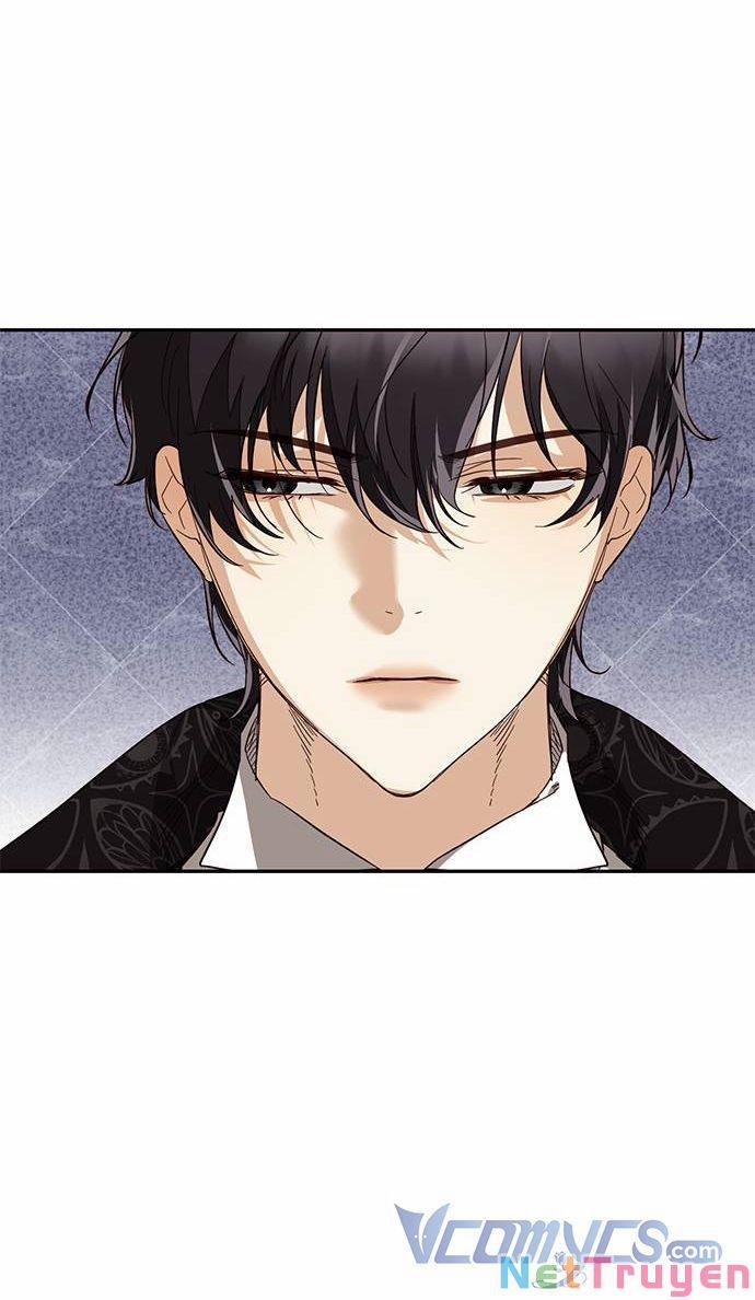 Dàn Trai Đẹp Chốn Hậu Cung 37 trang 75