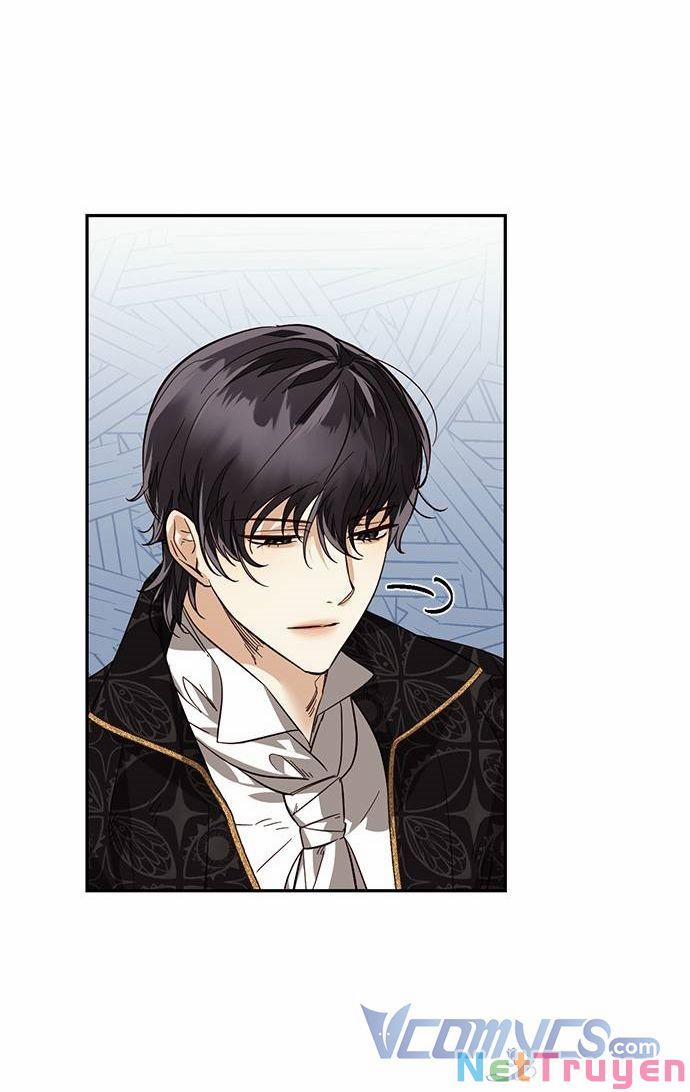 Dàn Trai Đẹp Chốn Hậu Cung 37 trang 78