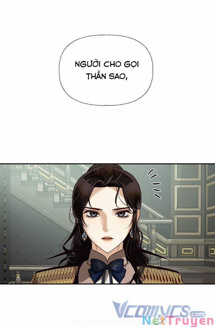 Dàn Trai Đẹp Chốn Hậu Cung 37 trang 79
