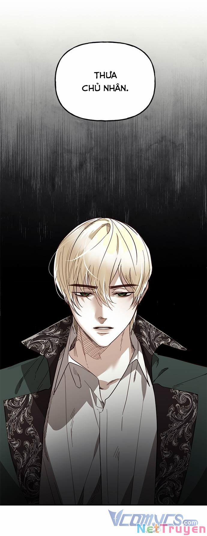 Dàn Trai Đẹp Chốn Hậu Cung 37 trang 80