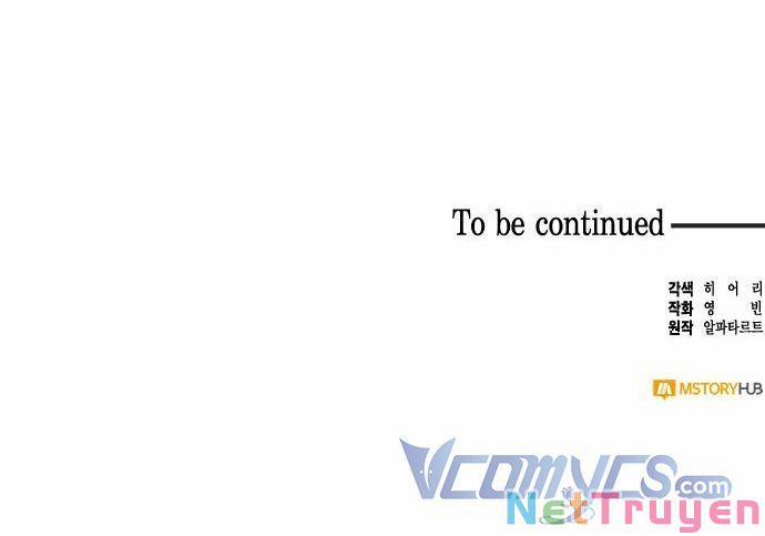 Dàn Trai Đẹp Chốn Hậu Cung 37 trang 81