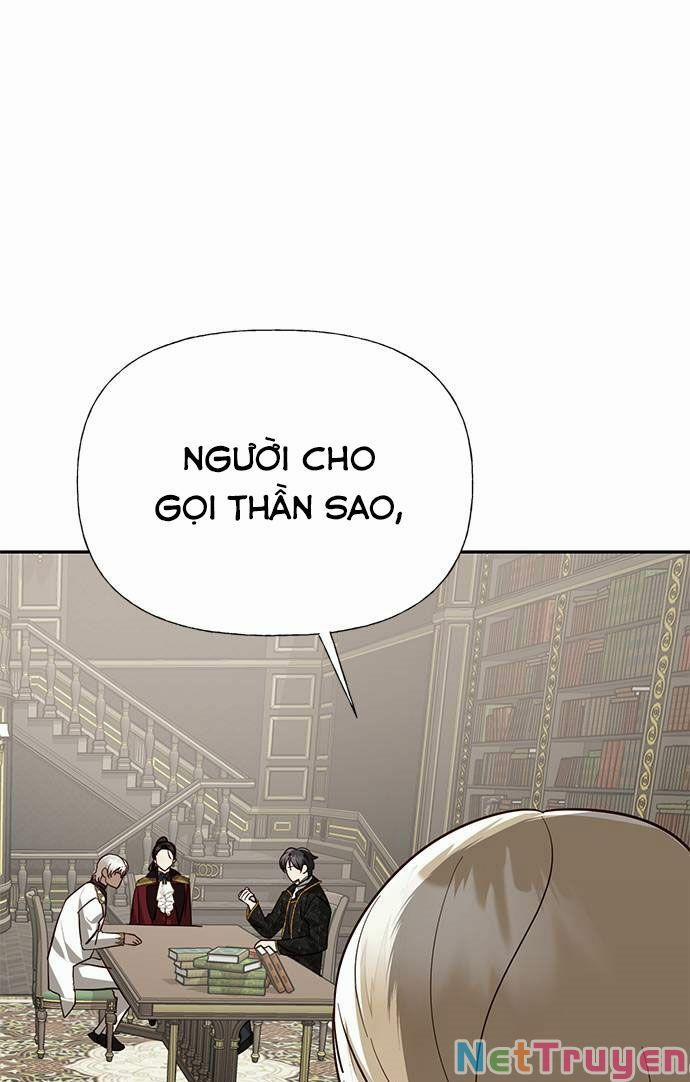 Dàn Trai Đẹp Chốn Hậu Cung 38 trang 0