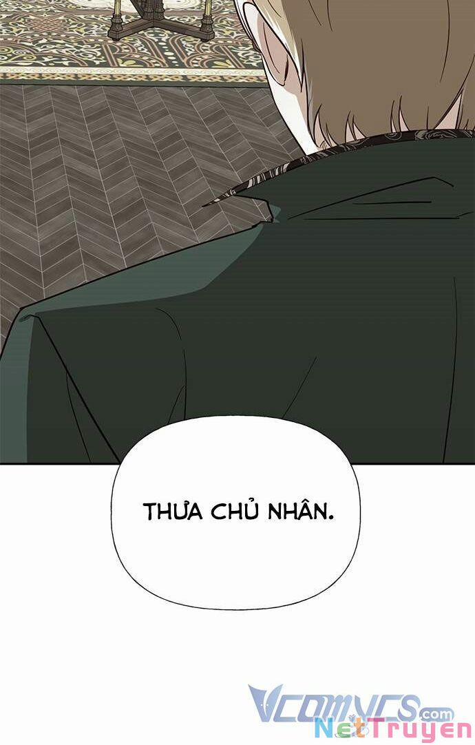 Dàn Trai Đẹp Chốn Hậu Cung 38 trang 1