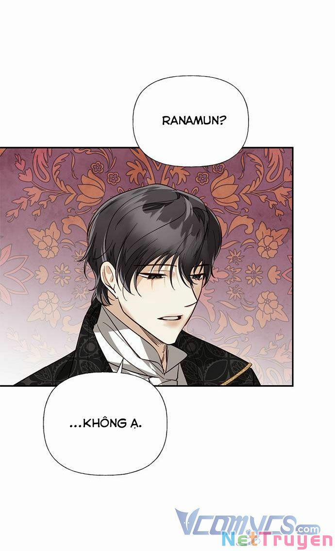 Dàn Trai Đẹp Chốn Hậu Cung 38 trang 15