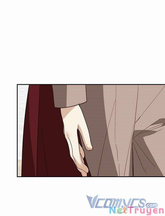 Dàn Trai Đẹp Chốn Hậu Cung 38 trang 27