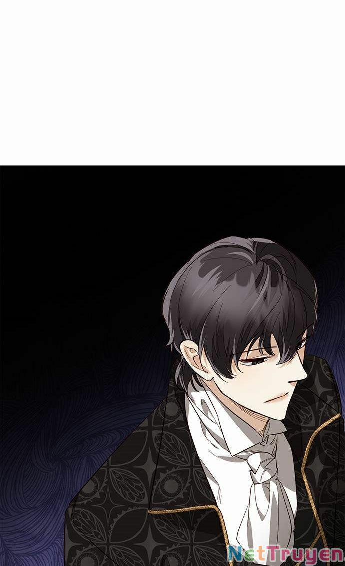 Dàn Trai Đẹp Chốn Hậu Cung 38 trang 36
