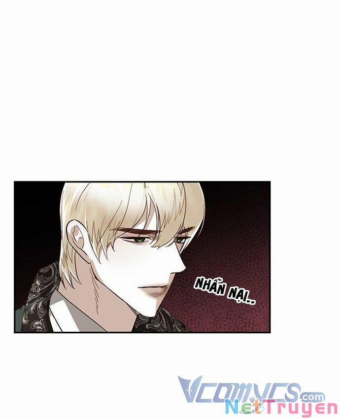 Dàn Trai Đẹp Chốn Hậu Cung 38 trang 39