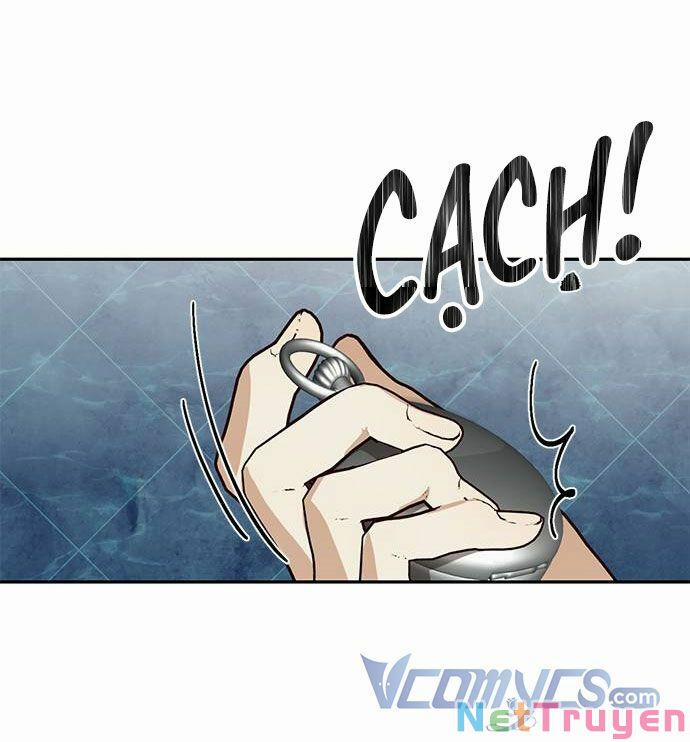 Dàn Trai Đẹp Chốn Hậu Cung 38 trang 4