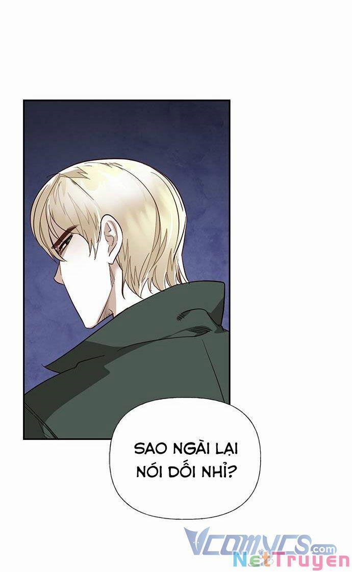 Dàn Trai Đẹp Chốn Hậu Cung 38 trang 41