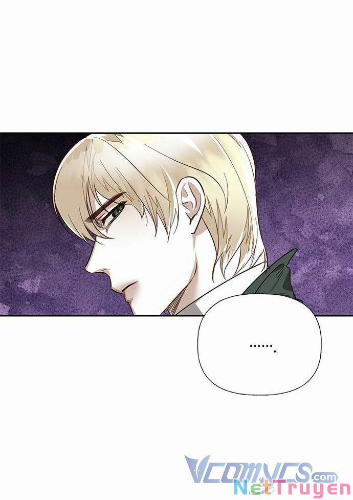 Dàn Trai Đẹp Chốn Hậu Cung 38 trang 43