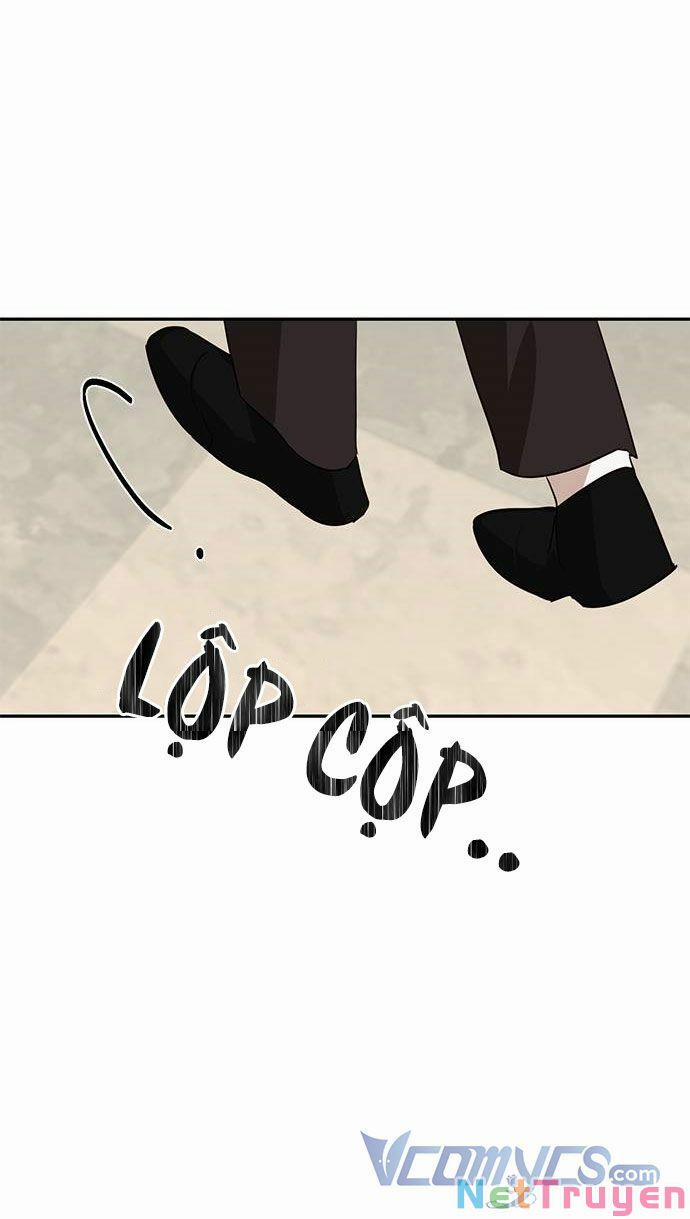 Dàn Trai Đẹp Chốn Hậu Cung 38 trang 44