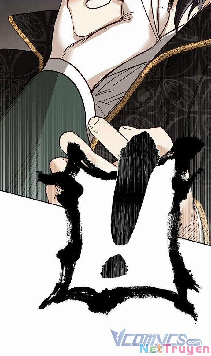 Dàn Trai Đẹp Chốn Hậu Cung 38 trang 47