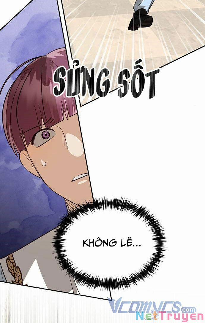 Dàn Trai Đẹp Chốn Hậu Cung 38 trang 51