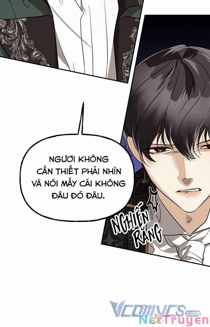 Dàn Trai Đẹp Chốn Hậu Cung 38 trang 57