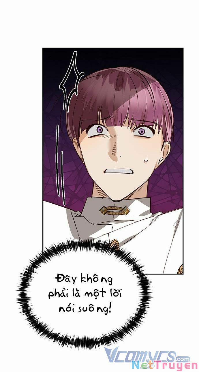 Dàn Trai Đẹp Chốn Hậu Cung 38 trang 60