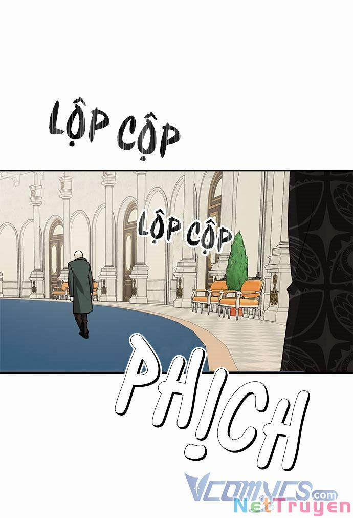 Dàn Trai Đẹp Chốn Hậu Cung 38 trang 63