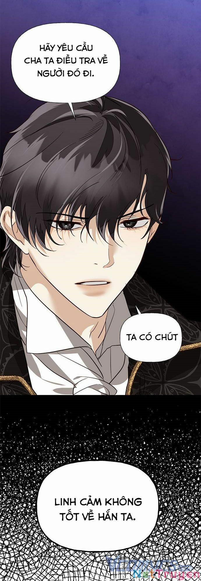 Dàn Trai Đẹp Chốn Hậu Cung 38 trang 67