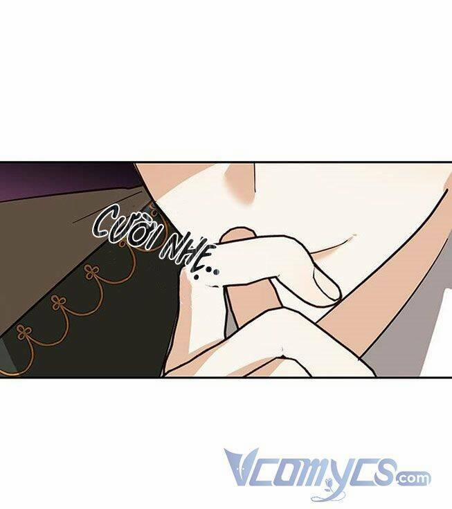 Dàn Trai Đẹp Chốn Hậu Cung 39 trang 29