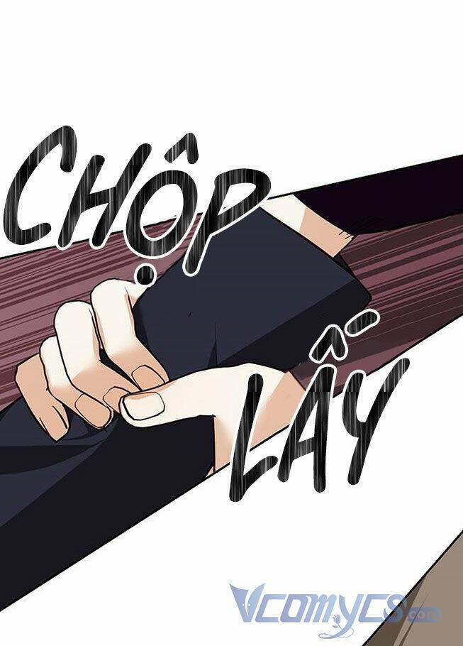 Dàn Trai Đẹp Chốn Hậu Cung 39 trang 36