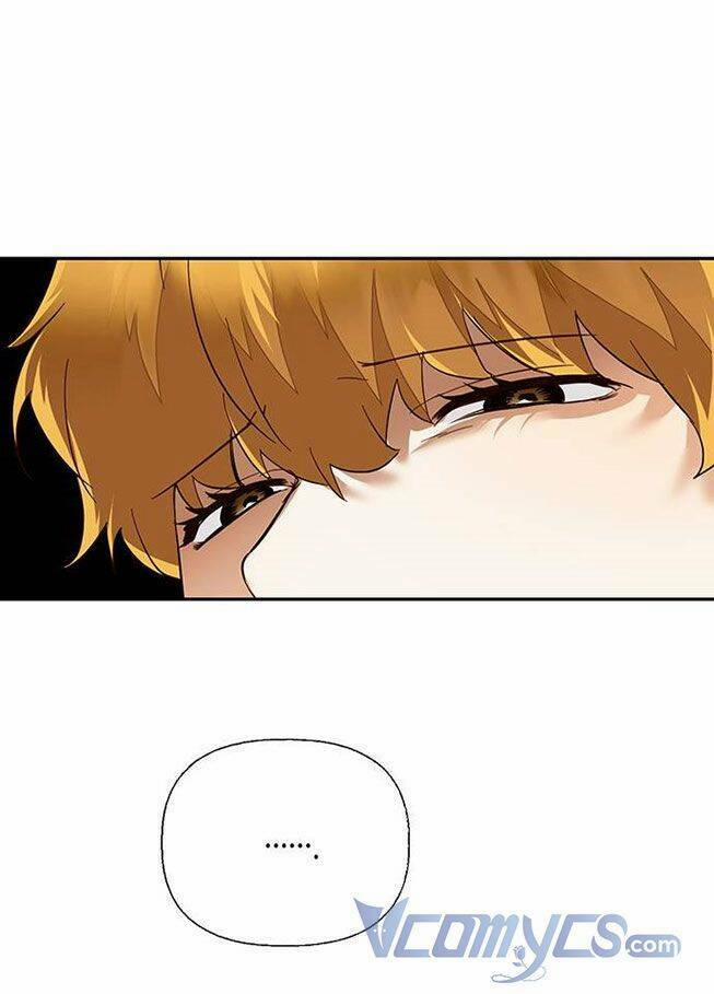 Dàn Trai Đẹp Chốn Hậu Cung 39 trang 40