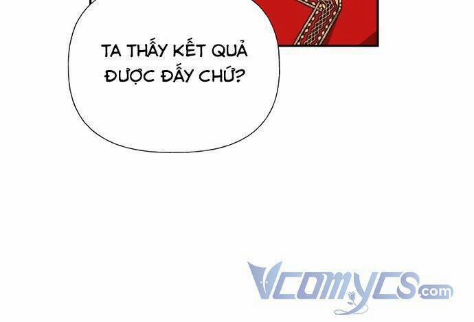 Dàn Trai Đẹp Chốn Hậu Cung 39 trang 48