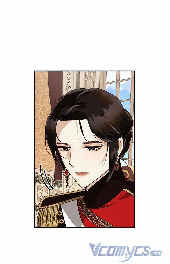 Dàn Trai Đẹp Chốn Hậu Cung 39 trang 63