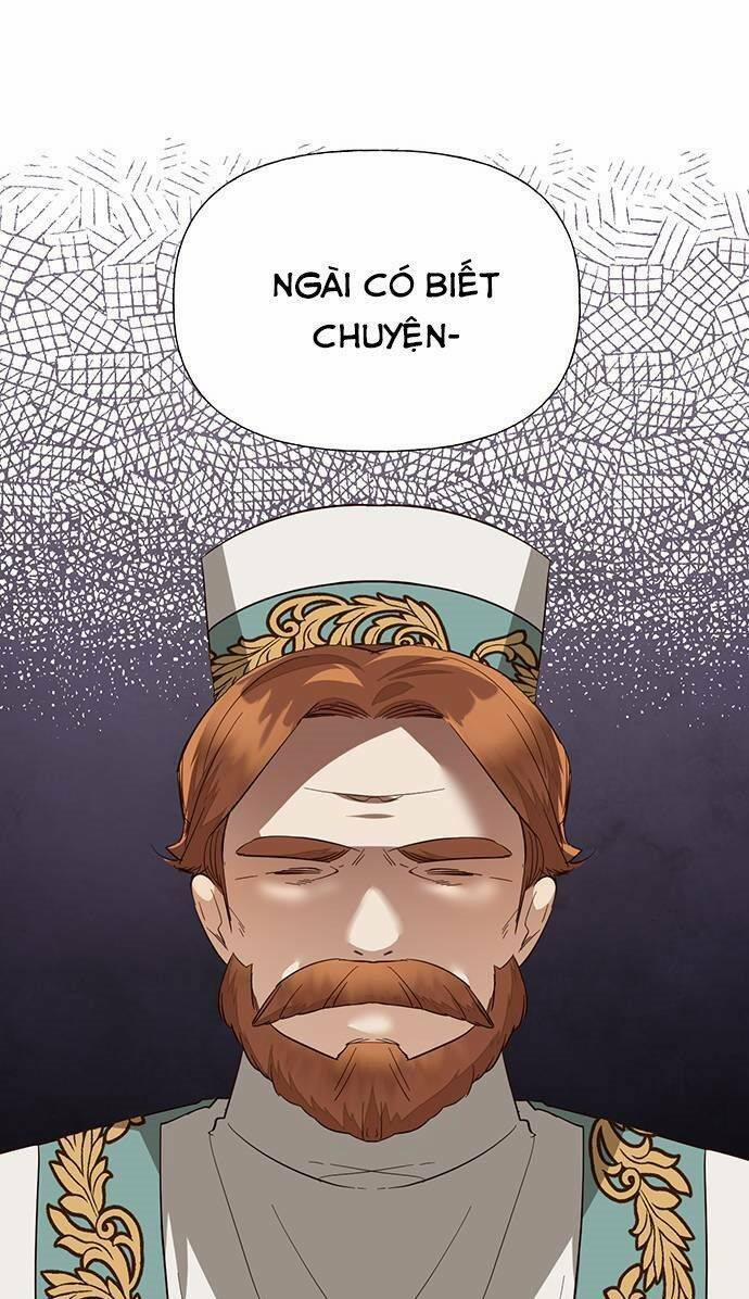 Dàn Trai Đẹp Chốn Hậu Cung 39 trang 64