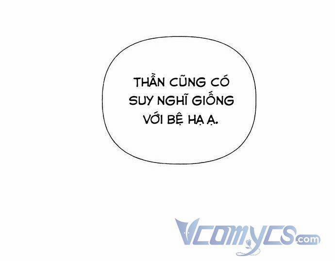 Dàn Trai Đẹp Chốn Hậu Cung 39 trang 9