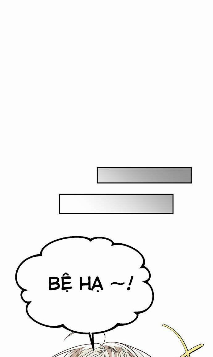 Dàn Trai Đẹp Chốn Hậu Cung 40 trang 32