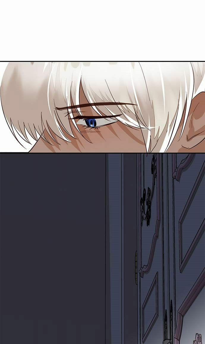 Dàn Trai Đẹp Chốn Hậu Cung 40 trang 45