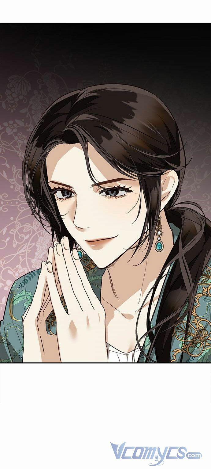 Dàn Trai Đẹp Chốn Hậu Cung 40 trang 67