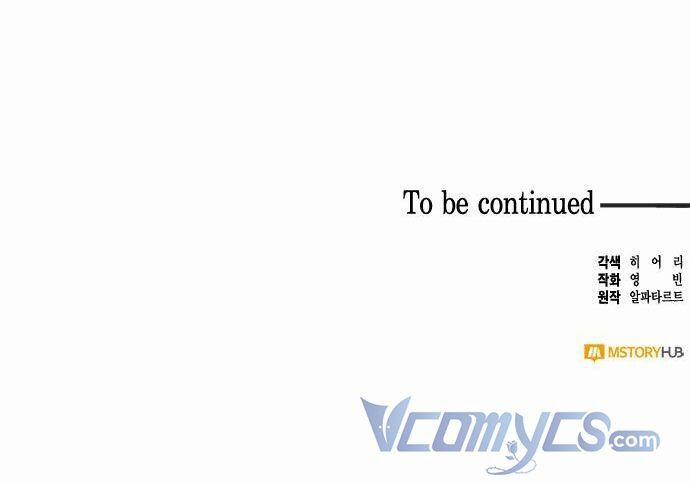 Dàn Trai Đẹp Chốn Hậu Cung 40 trang 70