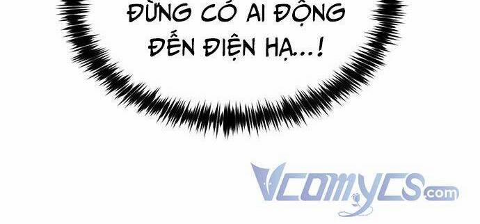 Dàn Trai Đẹp Chốn Hậu Cung 41 trang 11