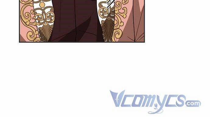 Dàn Trai Đẹp Chốn Hậu Cung 41 trang 14