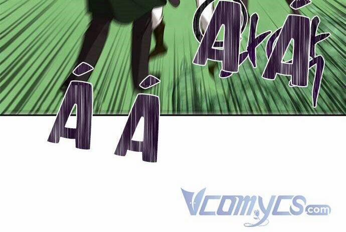 Dàn Trai Đẹp Chốn Hậu Cung 41 trang 22