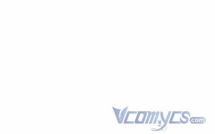 Dàn Trai Đẹp Chốn Hậu Cung 41 trang 32