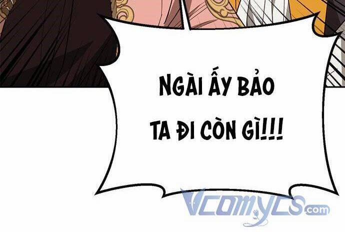 Dàn Trai Đẹp Chốn Hậu Cung 41 trang 34